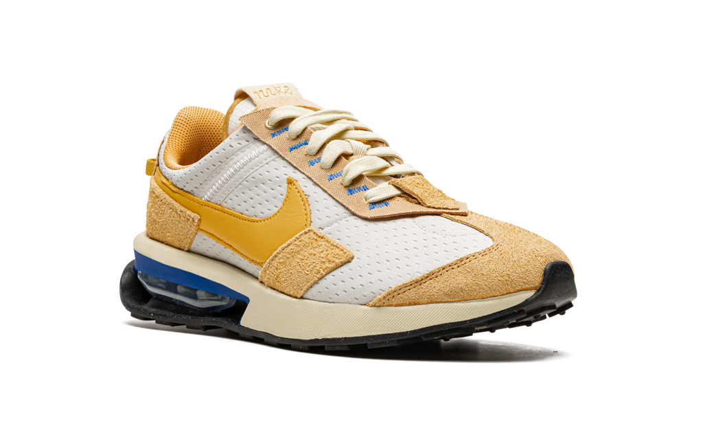 Nike Air Max Pre-Day Warm-core DO2381 737