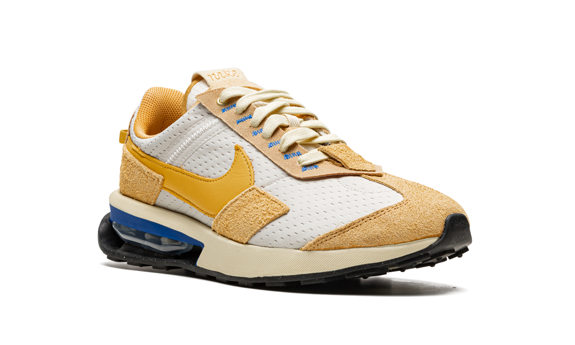 Nike Air Max Pre-Day Warm-core DO2381 737