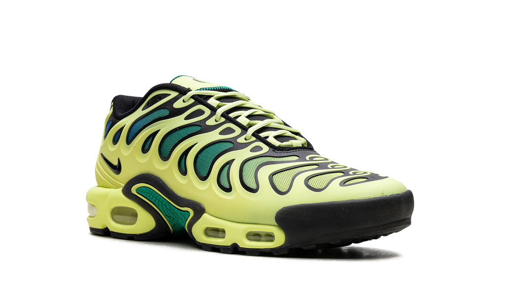Nike Air Max Plus Drift Light Lemon Twist FD4290 700