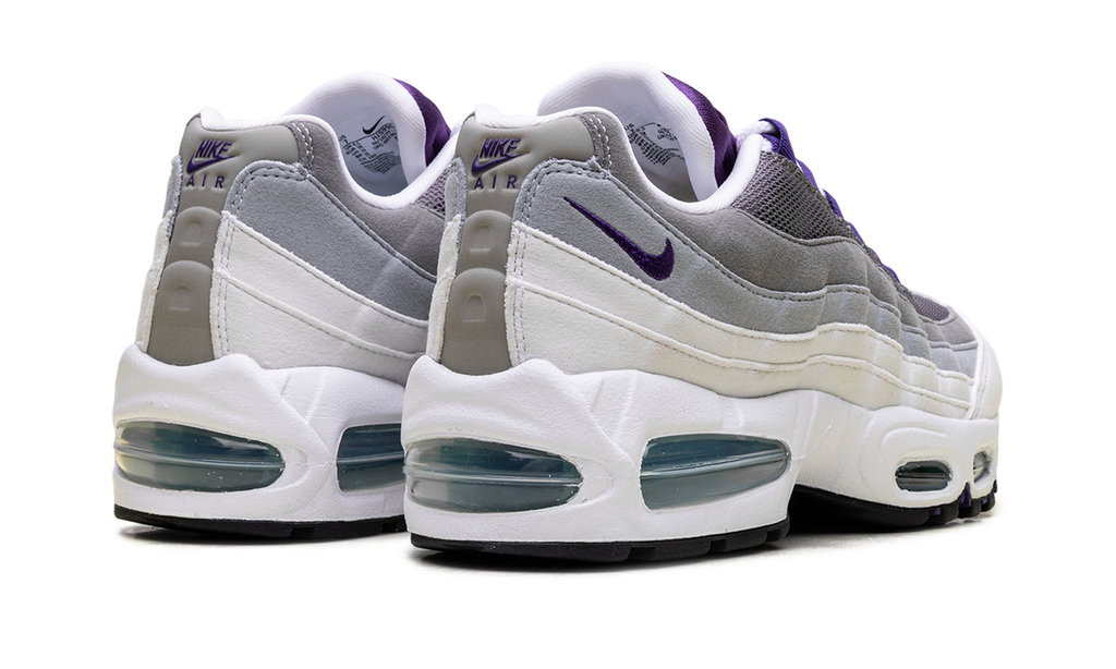 Nike Air Max 95 WMNS Grape HJ5996 100