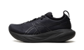 Asics Gel-Nimbus 25 Black 1011B547 002
