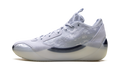 Air Jordan 39 PF Half Blue FQ0214 400