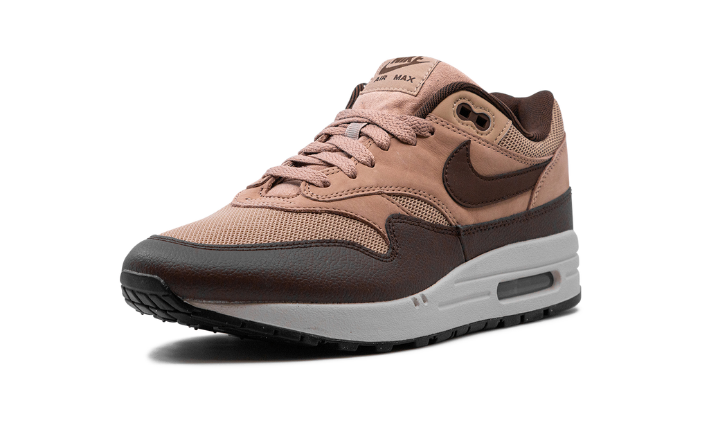 Nike Air Max 1 SC Cacao Wow FB9660 200