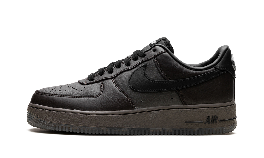 Nike Air Force 1 Paris FZ4167 200