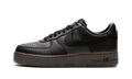 Nike Air Force 1 Paris FZ4167 200