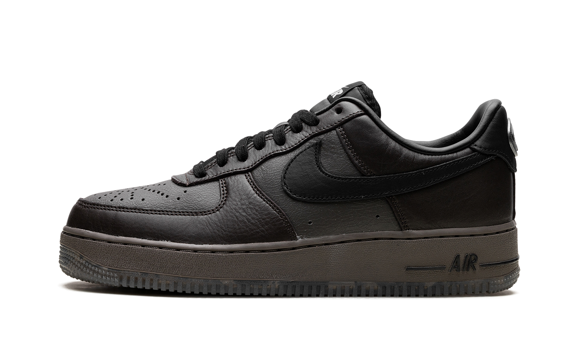 Nike Air Force 1 Paris FZ4167 200
