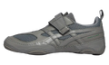 Asics ASICS Hyper Taping Issey Miyake - Grey 1203B189 020