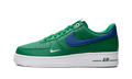 Nike Air Force 1 Low Malachite - Green DQ7658 300