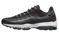 Nike Air Max 95 Ultra Medium Ash Particle Grey DZ4503 200