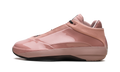 Air Jordan 40 FF Dusty Rose HM9932 600