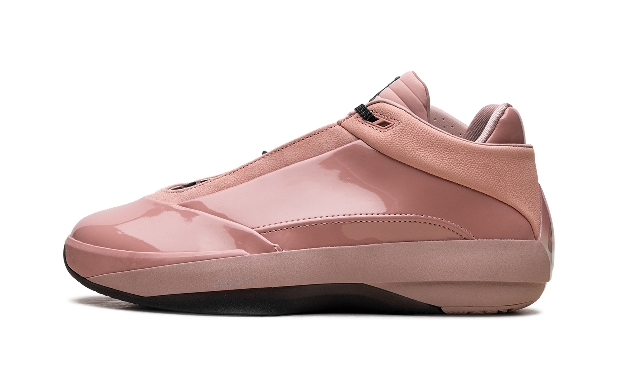 Air Jordan 40 FF Dusty Rose HM9932 600