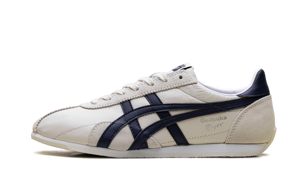 Onitsuka Tiger Mexico Runspark Birch Peacoat 1183B480 203