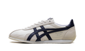 Onitsuka Tiger Mexico Runspark Birch Peacoat 1183B480 203