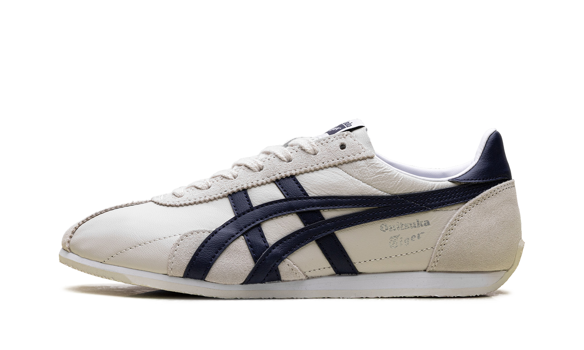 Onitsuka Tiger Mexico Runspark Birch Peacoat 1183B480 203
