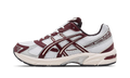 Asics Gel-1130 Maroon Banner 1203A685 100