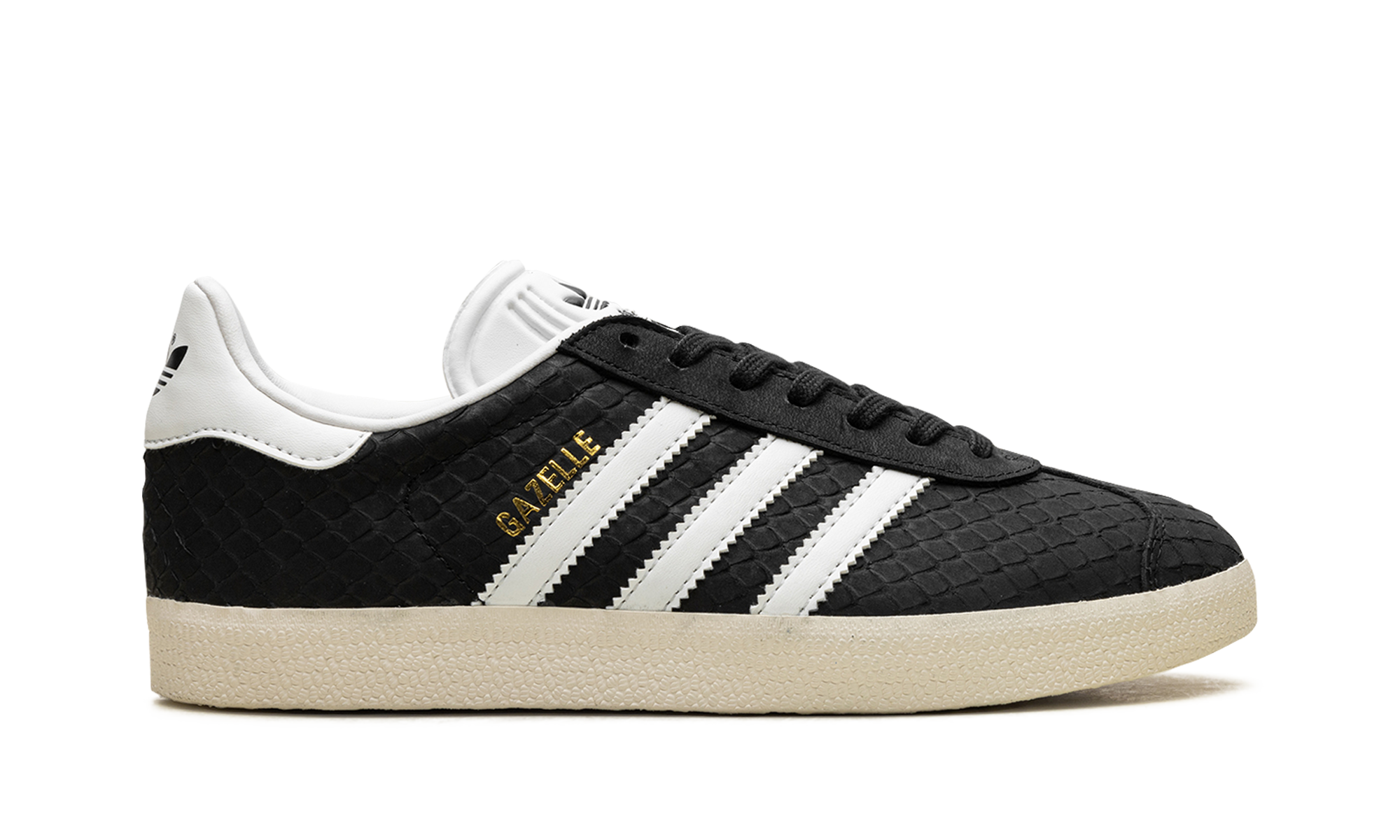 Adidas GAZELLE WMNS