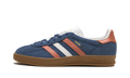 Adidas Gazelle Indoor Pink Sand IG1640