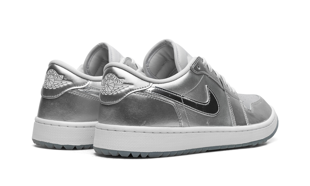 Air Jordan 1 Low Golf Gift Giving FD6848 001