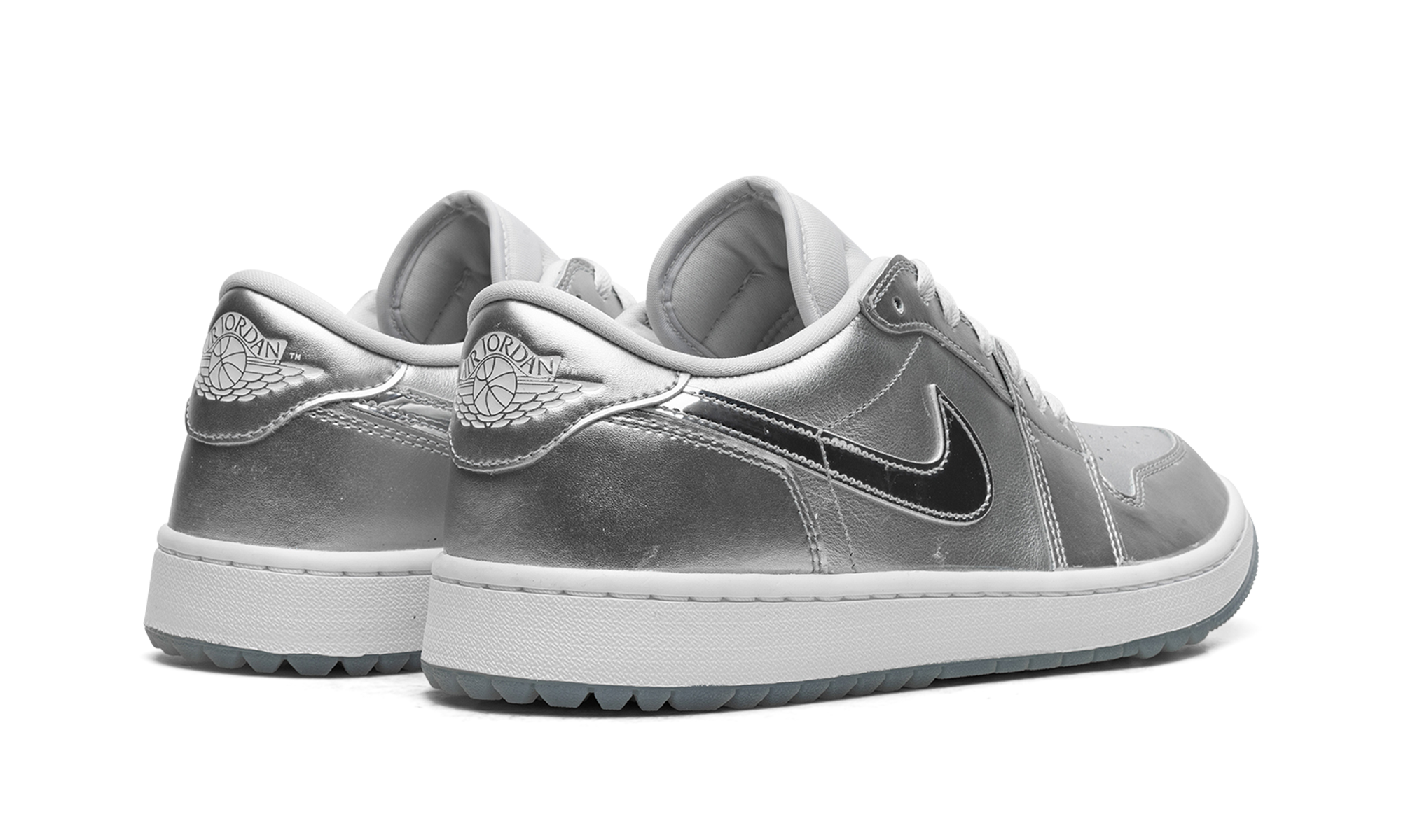 Air Jordan 1 Low Golf Gift Giving FD6848 001