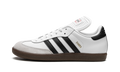 Adidas Samba Classic White/Black 772109