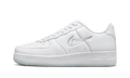 Nike Air Force 1 Low Color Of The Month - White FN5924 100
