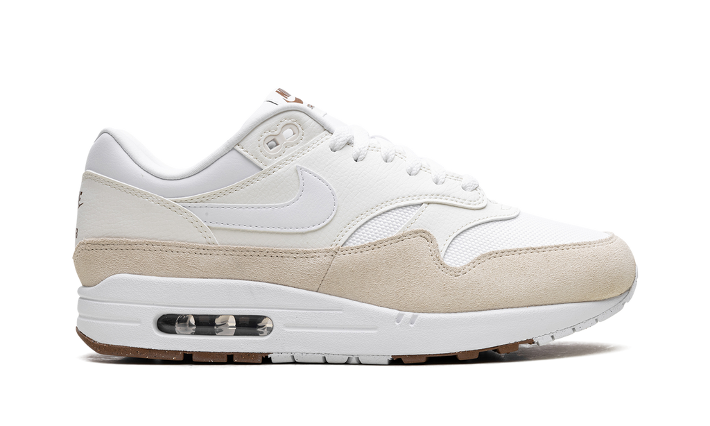 Nike Air Max 1 Sail FN6983 100
