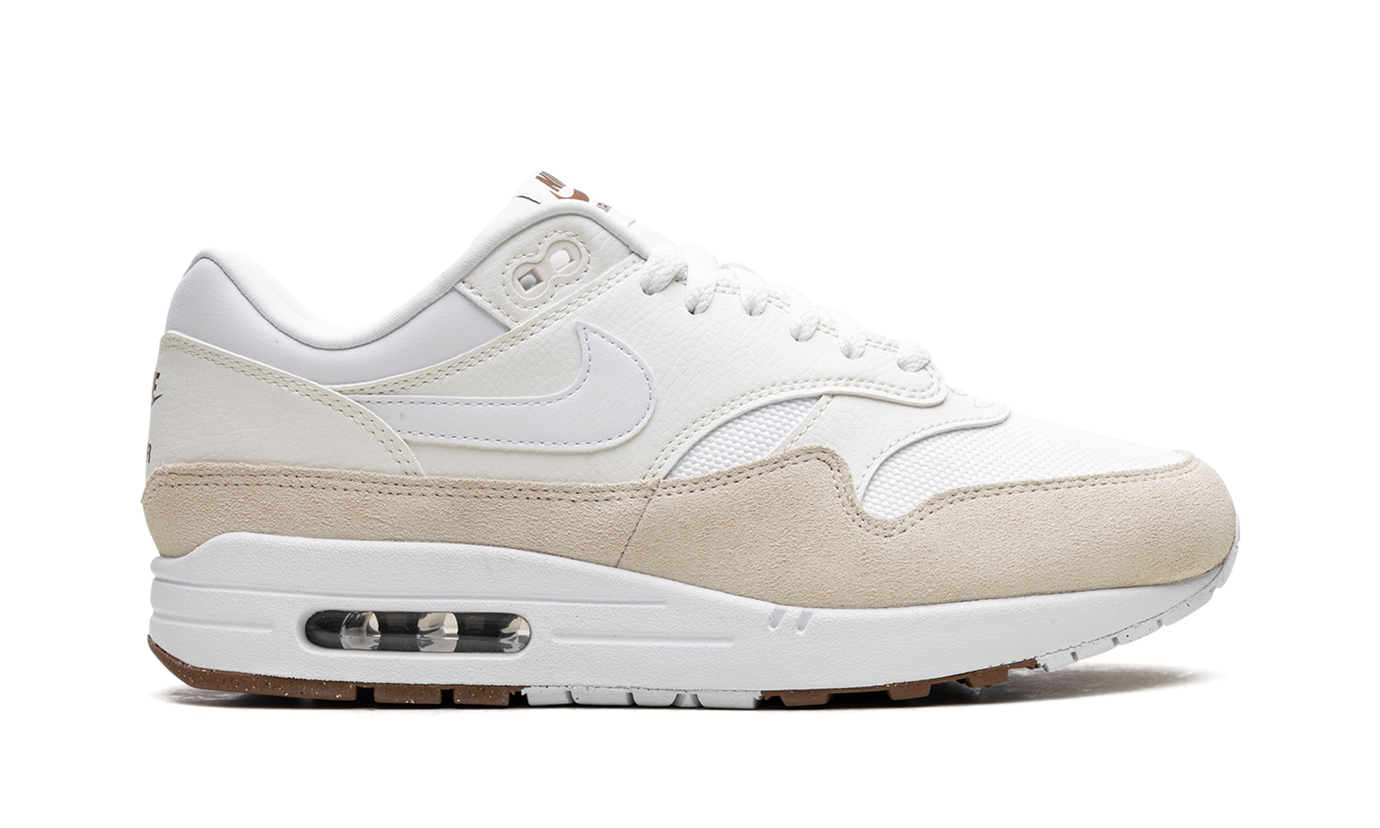Nike Air Max 1 Sail FN6983 100