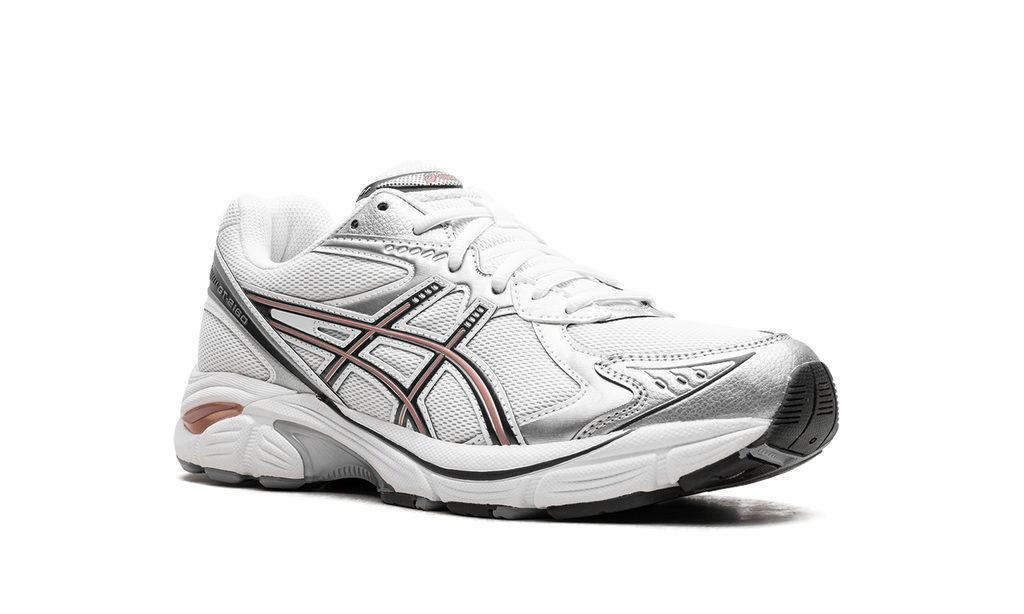 Asics GT-2160 White Rose Rouge 1203A320 103