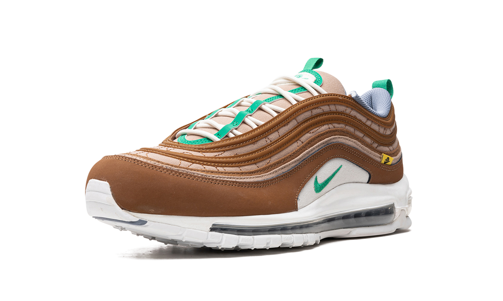 Nike Air Max 97 SE Moving Company DV2621 200