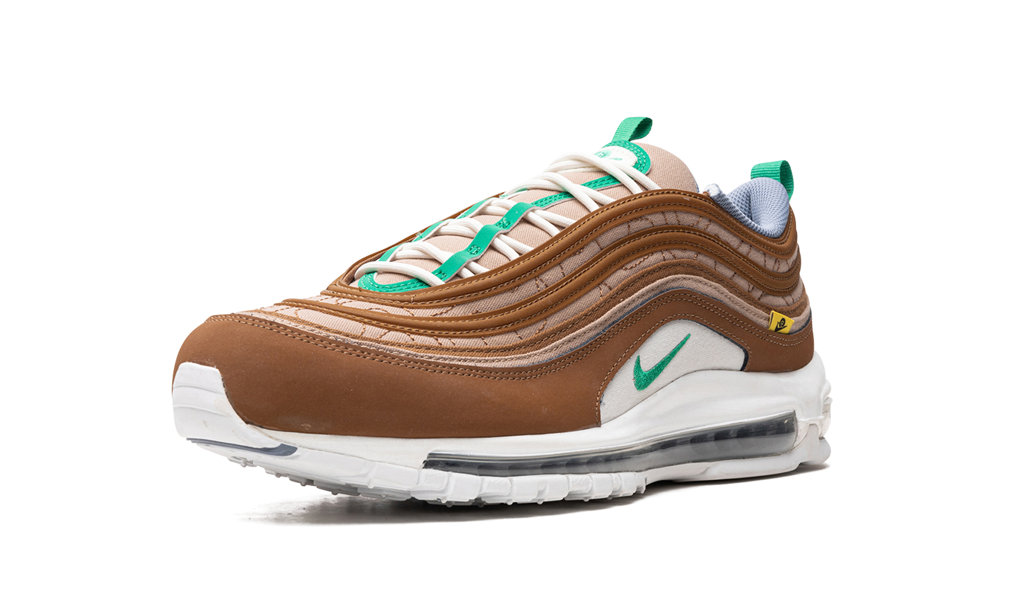 Nike Air Max 97 SE Moving Company DV2621 200