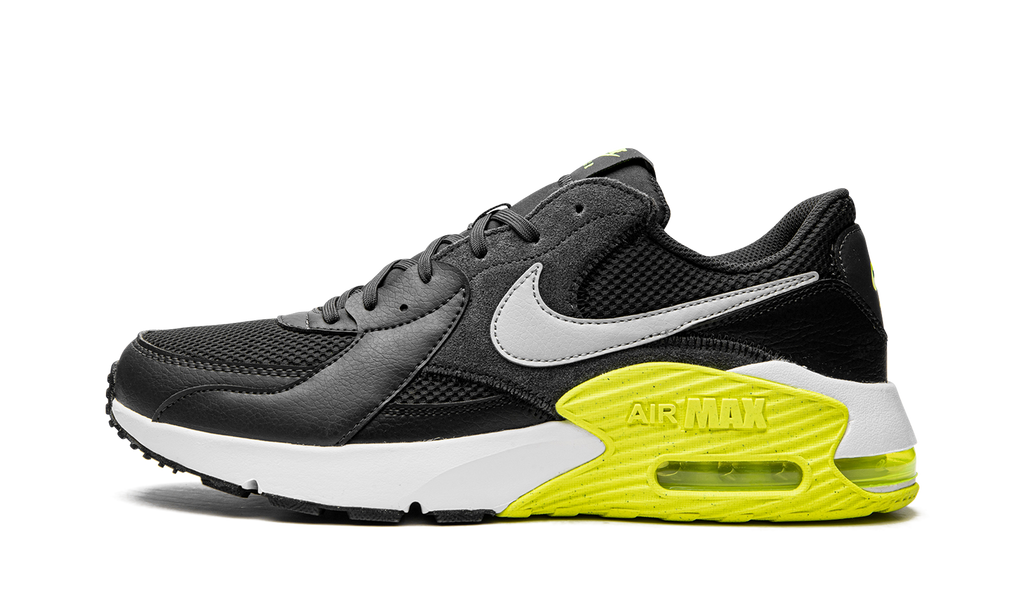Nike Air Max Excee Neon CD4165 016
