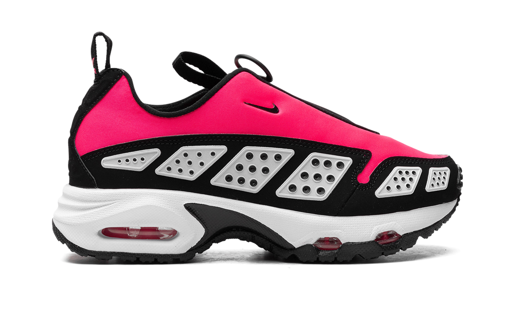 Nike Air Max Sunder WMNS Highlighter Pink FZ2068 600