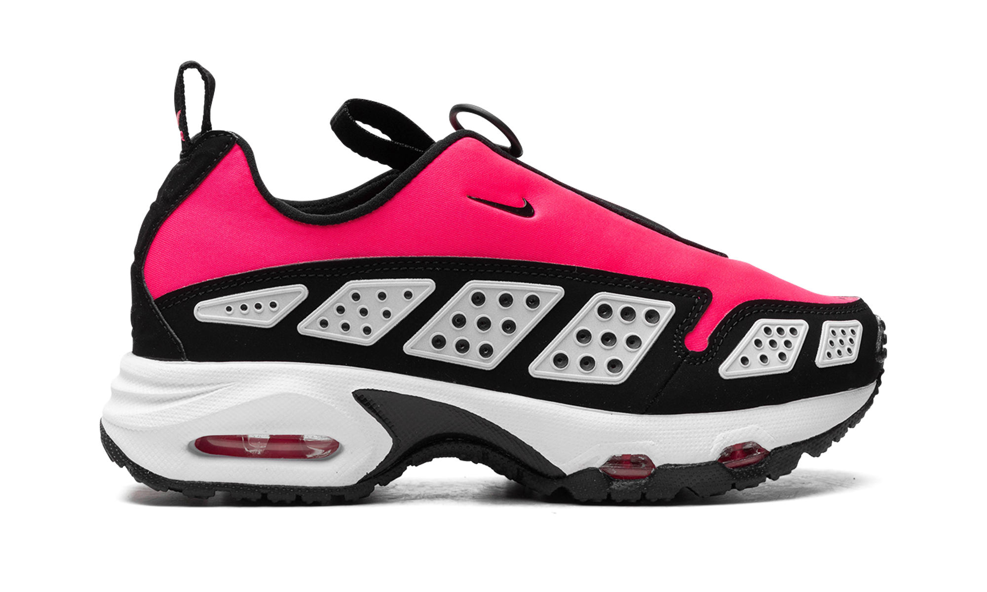 Nike Air Max Sunder WMNS Highlighter Pink FZ2068 600