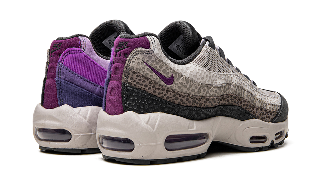 Nike AIR MAX 95 WMNS Safari DX2955 001