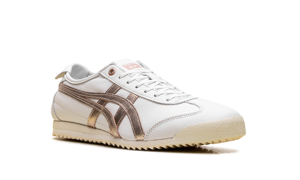 Onitsuka Tiger Mexico 66 SD White Rose Gold 1183a872 106