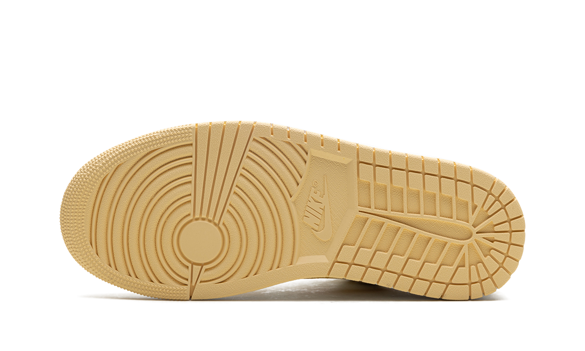 Air Jordan 1 Low WMNS YELLOW OCHRE DC0774 170