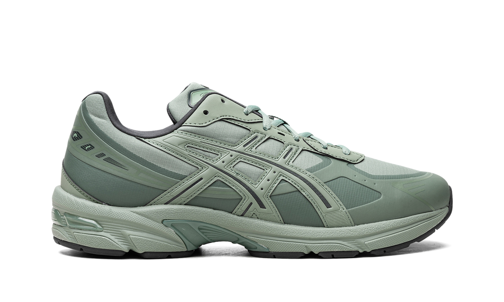 Asics Gel-1130 NS Slate Grey 1203A413 021
