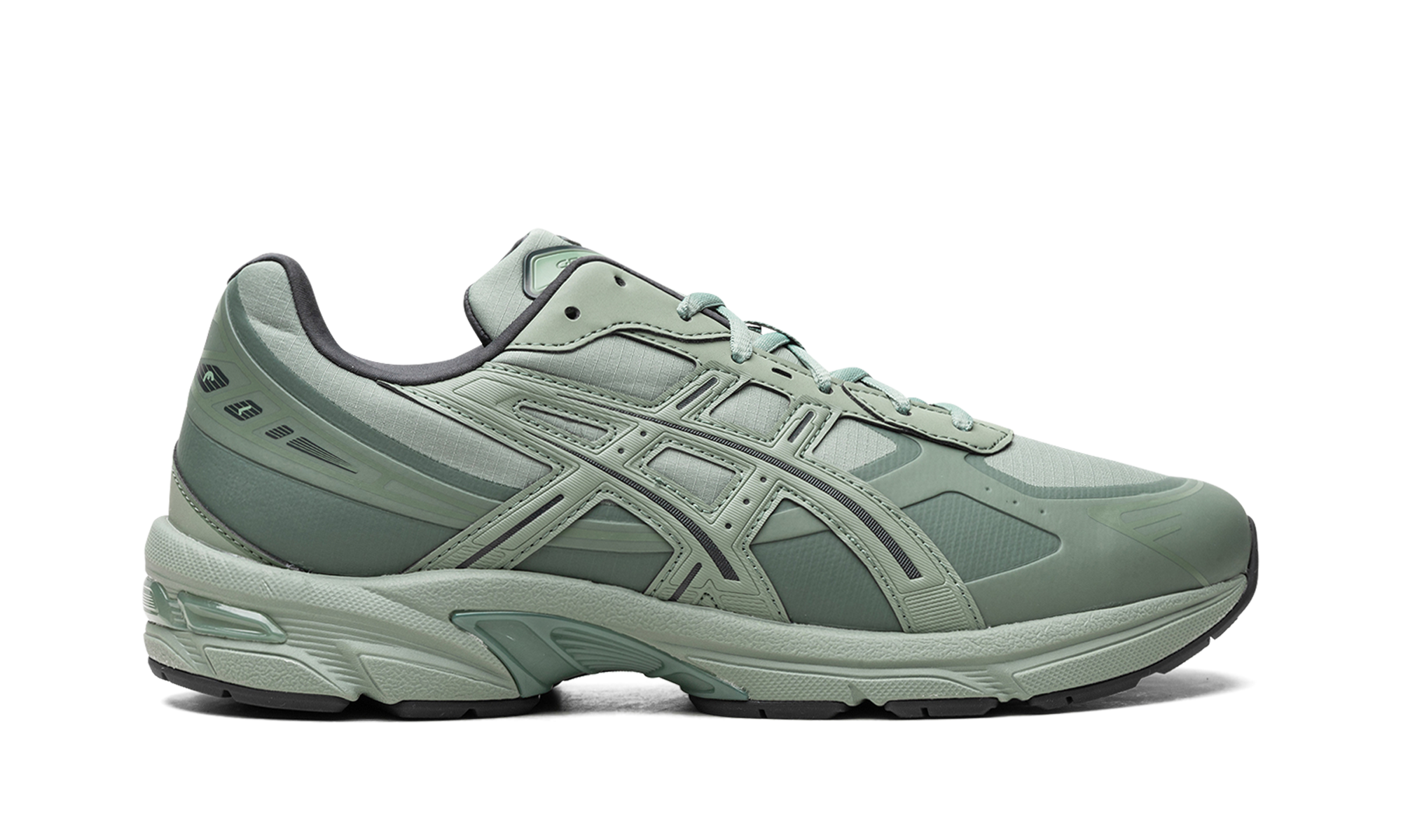 Asics Gel-1130 NS Slate Grey 1203A413 021