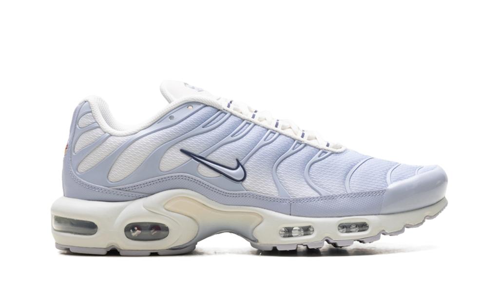 Nike Air Max Plus Phantom Sanded Purple IH0269 030