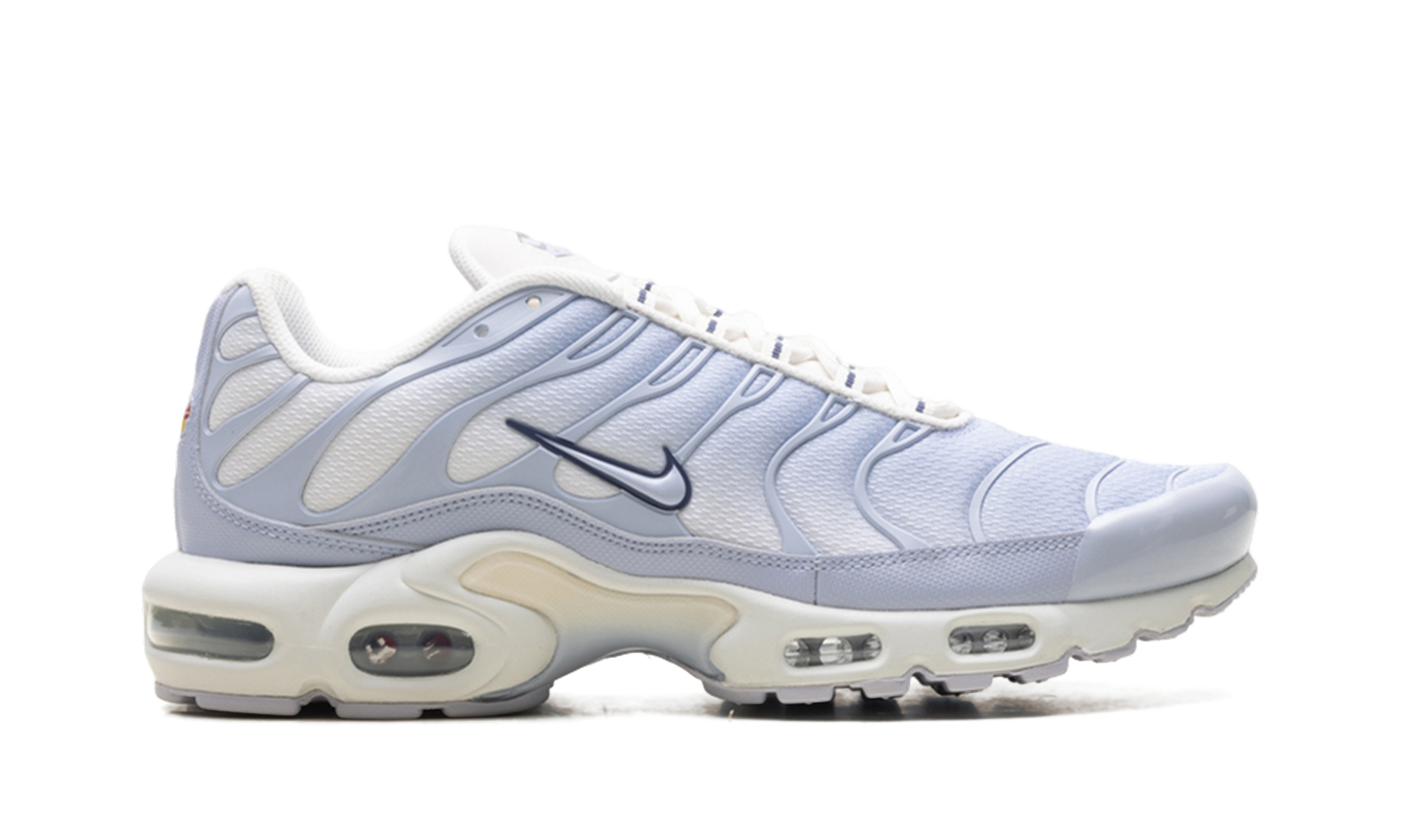 Nike Air Max Plus Phantom Sanded Purple IH0269 030