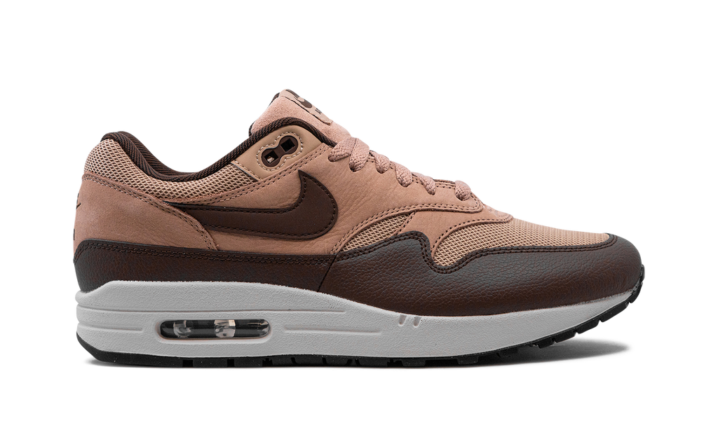Nike Air Max 1 SC Cacao Wow FB9660 200