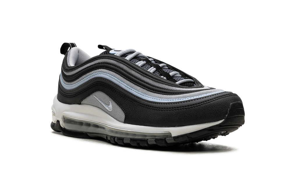 Nike Air Max 97 Swoosh Series 921826 019
