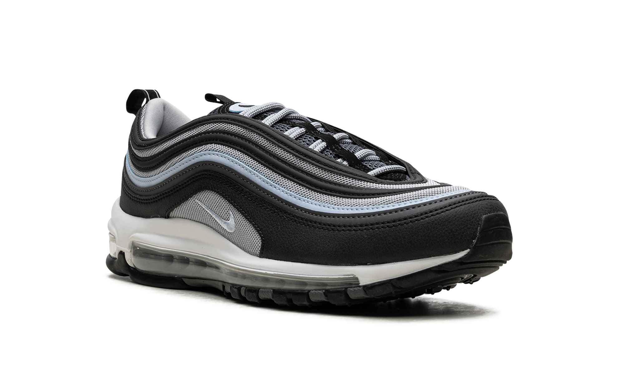 Nike Air Max 97 Swoosh Series 921826 019