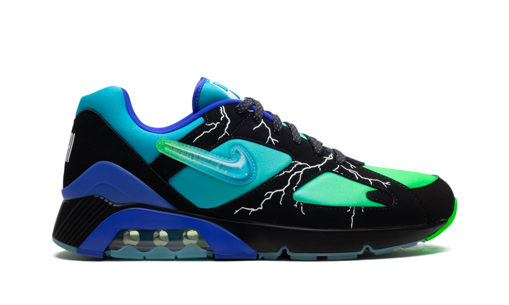 Nike Air Max 180 Doernbecher IB6070 920