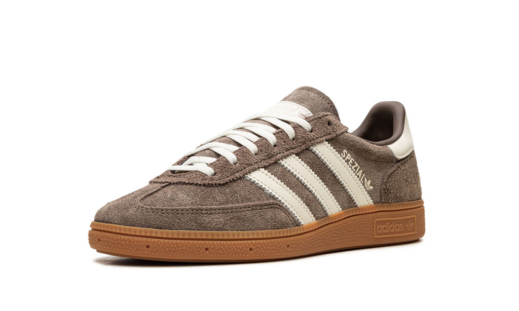 Adidas Handball Spezial WMNS Earth Strata Gum IF6490