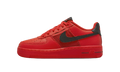 Nike Air Force 1 Low Mesh Pocket Red DH9596 600