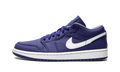 AIR JORDAN 1 LO SE WMNS Deep Royal DA8008 401