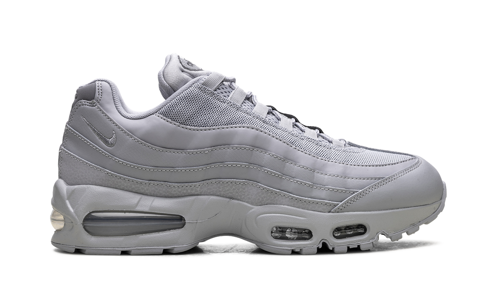 Nike Air Max 95 OG Wolf Grey HM8755 002