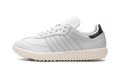 Adidas Samba Golf Grey ID9297