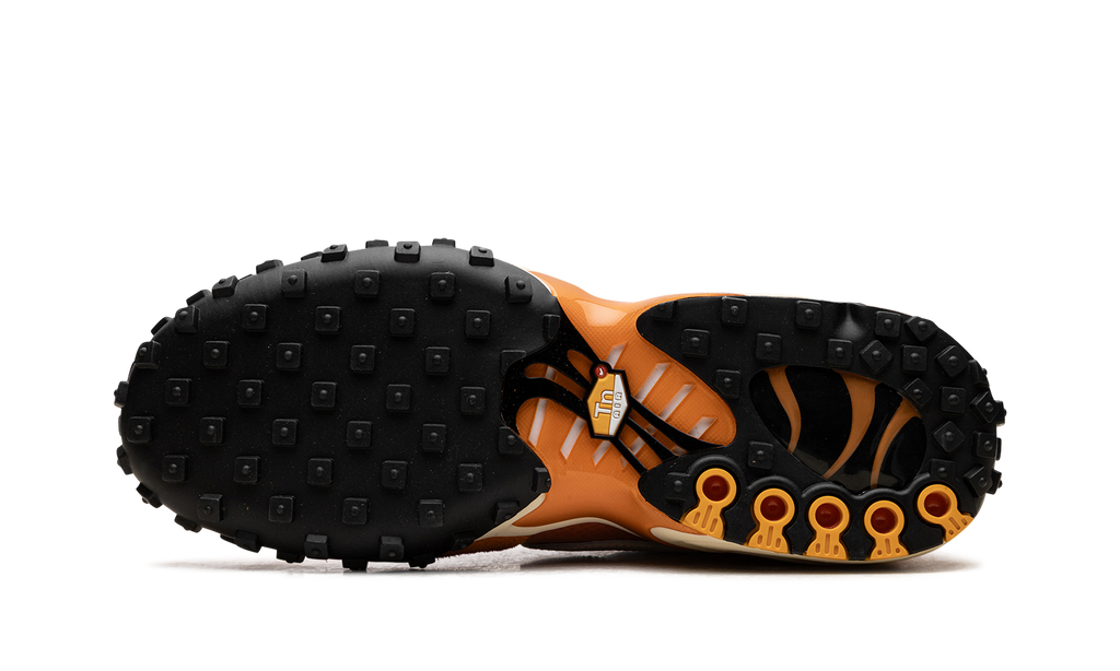 Nike Air Max Waffle Racer SP Birght Ceramic Sail IB3656 800